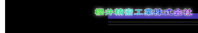 N䐸HƊ